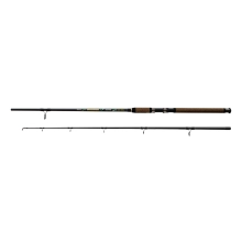 WIZARD - Prut Phantom 2,4 m 200-500 g
