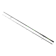 WIZARD - Prut Reverse Action 2,7 m 9-35 g 2 díly