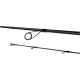 WIZARD - Prut Samurai Spin 2,1 m 15-65 g