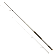 WIZARD - Prut Sensofeel 15-72 g 2,25 m