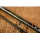 WIZARD - Prut Sensofeel 15-72 g 2,45 m