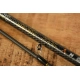 WIZARD - Prut Sensofeel 15-72 g 2,45 m