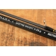 WIZARD - Prut Sensofeel 15-72 g 2,45 m