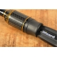 WIZARD - Prut Sensofeel 15-72 g 2,45 m