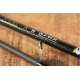 WIZARD - Prut Sensofeel 15-72 g 2,45 m