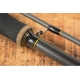 WIZARD - Prut Sensofeel 15-72 g 2,45 m