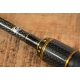WIZARD - Prut Sensofeel 15-72 g 2,45 m