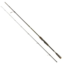 WIZARD - Prut Sensofeel 5-28 g 2,25 m