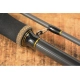 WIZARD - Prut Sensofeel 5-28 g 2,25 m