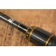 WIZARD - Prut Sensofeel 5-28 g 2,25 m
