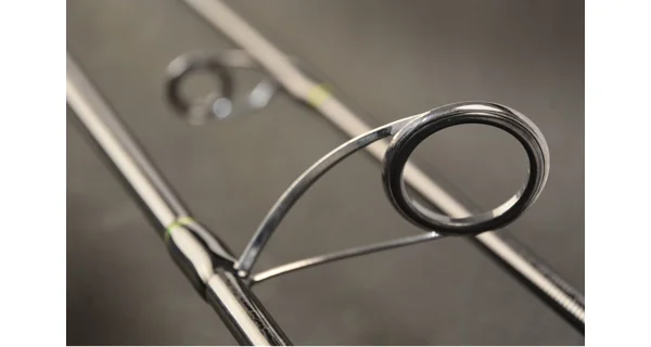 WIZARD - Prut Spin Blade Elite 2,4 m 80-150 g 2 díly