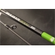 WIZARD - Prut Spin Blade Elite 2,7 m 10-30 g 2 díly