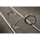 WIZARD - Prut Spin Blade Elite 2,7 m 10-30 g 2 díly