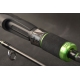 WIZARD - Prut Spin Blade Elite 2,7 m 10-30 g 2 díly