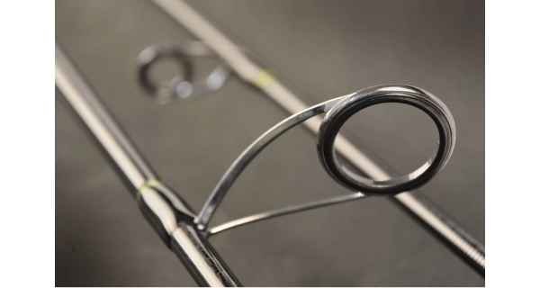 WIZARD - Prut Spin Blade Elite 2,7 m 30-80 g 2 díly