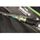 WIZARD - Prut Tele Skill 5-25 g 2,1 m