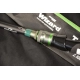 WIZARD - Prut Tele Skill 5-25 g 2,1 m