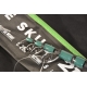 WIZARD - Prut Tele Skill 5-25 g 2,1 m