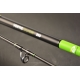 WIZARD - Prut  Vertic Guide 2,1 m 50-150 g 2 díly