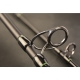 WIZARD - Prut  Vertic Guide 2,1 m 50-150 g 2 díly