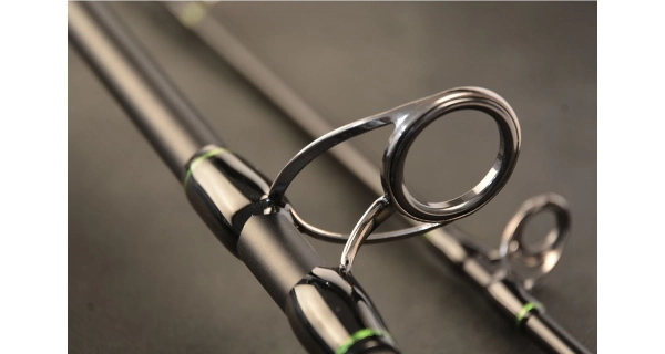 WIZARD - Prut  Vertic Guide 2,1 m 50-150 g 2 díly