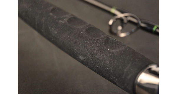 WIZARD - Prut  Vertic Guide 2,1 m 50-150 g 2 díly