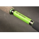 WIZARD - Prut  Vertic Guide 2,1 m 50-150 g 2 díly