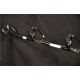 WIZARD - Prut Vertix Boat 12 lb 1,65 m
