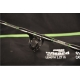 WIZARD - Prut Vertix Boat 8 lb 1,27 m