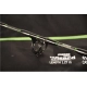 WIZARD - Prut Vertix Boat 8 lb 1,27 m