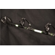 WIZARD - Prut Vertix Boat 8 lb 1,27 m