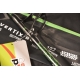 WIZARD - Prut Vertix Boat 8 lb 1,27 m