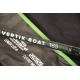 WIZARD - Prut Vertix Boat 8 lb 1,27 m