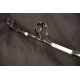 WIZARD - Prut Vertix Boat 8 lb 1,27 m