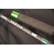 WIZARD - Prut Vertix Boat JIG 1,8 m 200-300 g 2 díly
