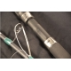 WIZARD - Prut Vertix Boat JIG 1,8 m 200-300 g 2 díly