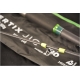 WIZARD - Prut Vertix Boat JIG 1,8 m 200-300 g 2 díly