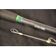 WIZARD - Prut Vertix Boat JIG 1,8 m 200-300 g 2 díly