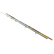 WIZARD - Sumcový prut Catfish Monster 2,2 m 500-700 g