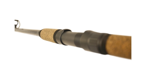 WIZARD - Sumcový prut Catfish Shadow 2,9 m 700-900 g