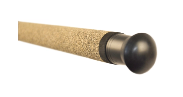 WIZARD - Sumcový prut Catfish Shadow 2,9 m 700-900 g