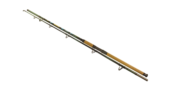 WIZARD - Sumcový prut Catfish Shadow 2,9 m 700-900 g