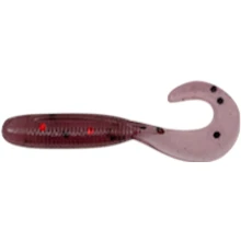 WIZARD - Twister Harpex Twist 003 4 cm 8 ks