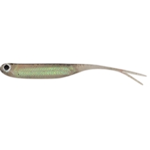 WIZARD - Umělá nástraha Minnow-X 002 5 cm 2 ks