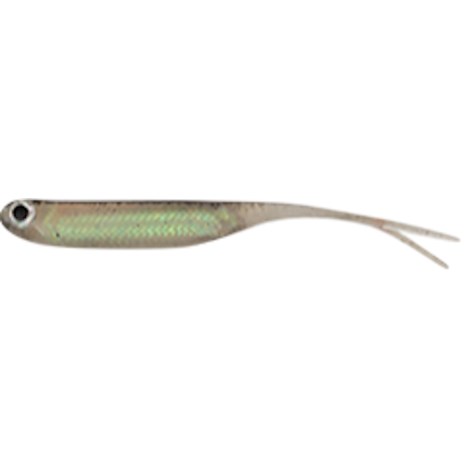 WIZARD - Umělá nástraha Minnow-X 002 5 cm 2 ks