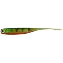 WIZARD - Umělá nástraha Minnow-X 003 5 cm 2 ks