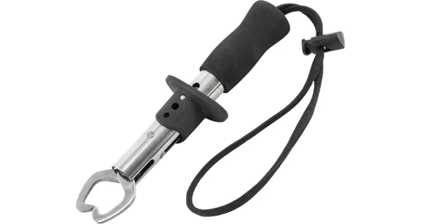 WIZARD - Vylovovací kleště 18 cm