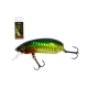 WIZARD - Wobler Bandit Rattle Crank Slow Sinking 5,5 cm 10 g GC