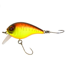 WIZARD - Wobler Chubby Crank 4 cm 4,3 g 001