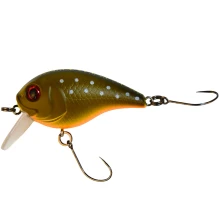 WIZARD - Wobler Chubby Crank 4 cm 4,3 g 006